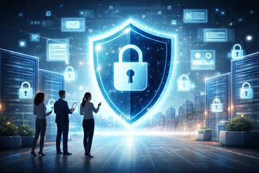 Featured Tech News photo