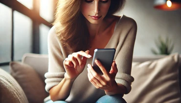 Featured Tech News photo