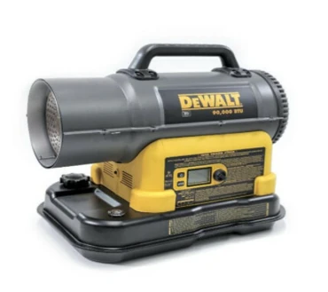 Featured Household Product Recalls and Safety Alerts photo