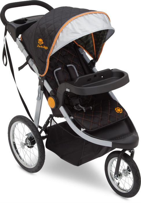 baby stroller brands list