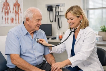 Featured Health News photo