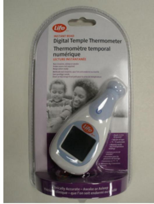 Recalls for December 2015