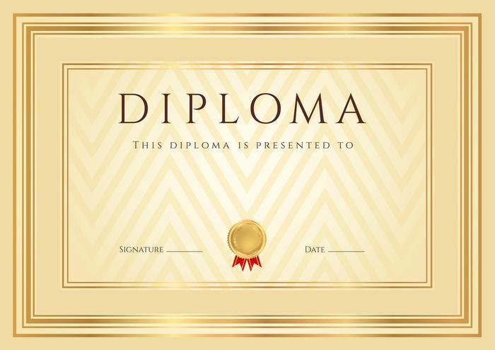 Diploma__Ogonkova_ _Fotolia