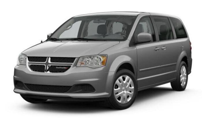 How To Reset Oil Light Dodge Grand Caravan 2008 2009 2010 2011 2012 2013 2014 2015 2016 Youtube