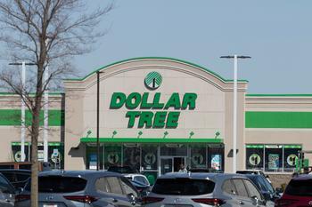 Dollar General, Dollar Tree, and Family Dollar fined $1.2 million for ...