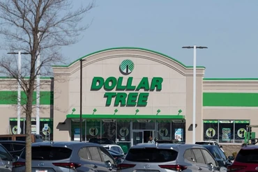 I'm a money expert – I bought $32 worth of items at Dollar General