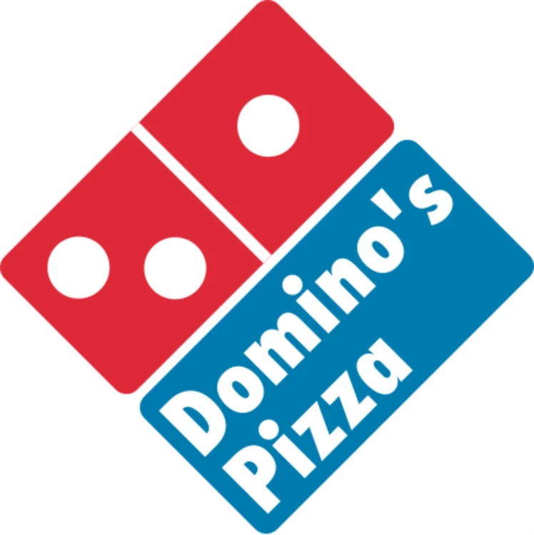 Domino's Wedding Registry