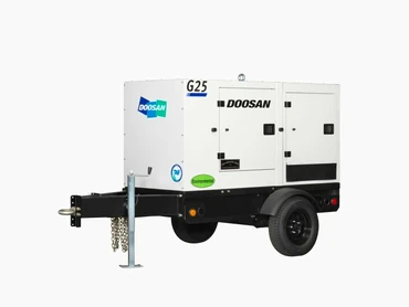 https://media.consumeraffairs.com/files/cache/news/Doosan_Generator_Doosan_medium.webp