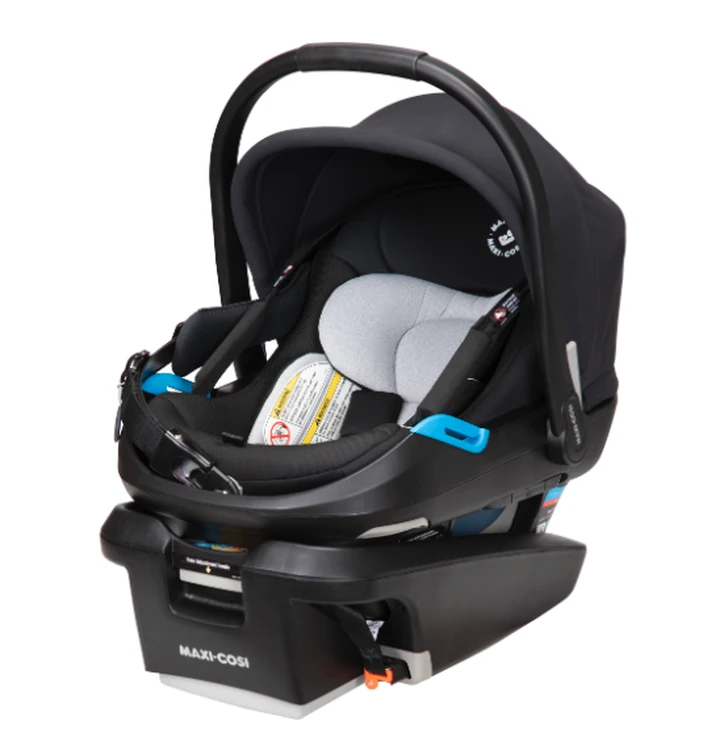 Dorel juvenile outlet group car seat