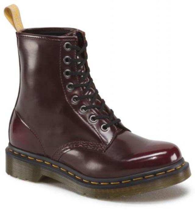 dr martens 460