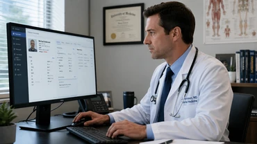 Featured Tech News photo