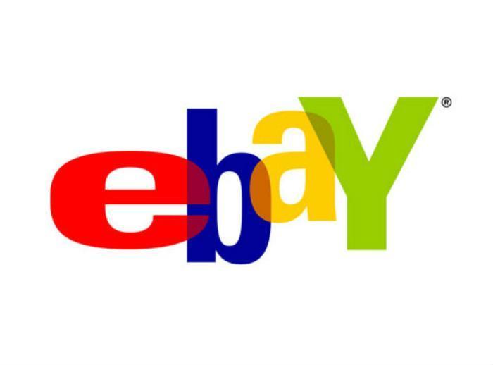 Sellers beware: eBay will give your identifying ...