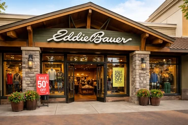 Featured Shopping and Retail News photo