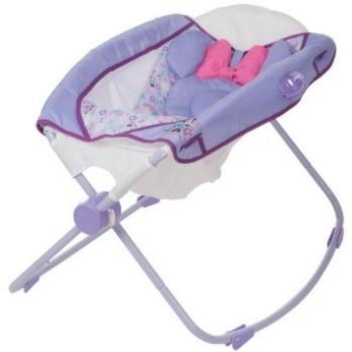 chicco backpack carrier red recall