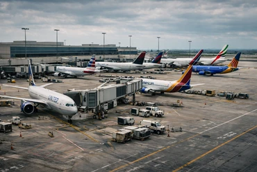 Featured Travel news photo