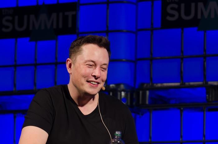 SEC asks judge to charge Elon Musk with contempt