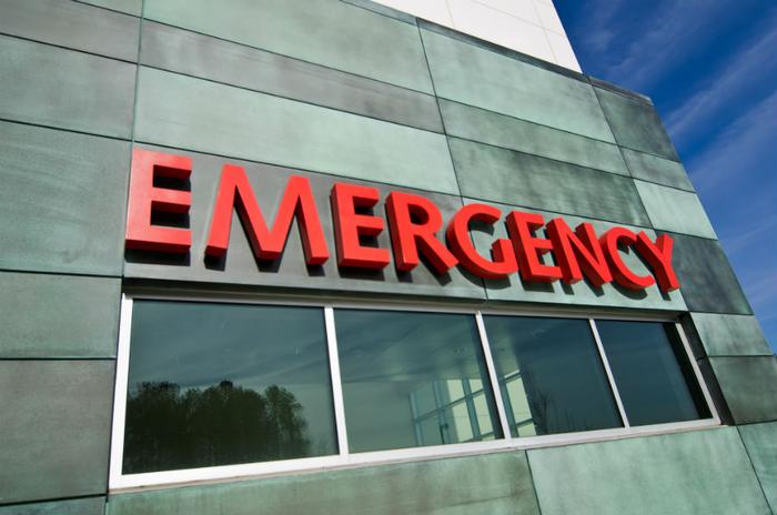 Your Insurance May Not Cover That Emergency Room Visit