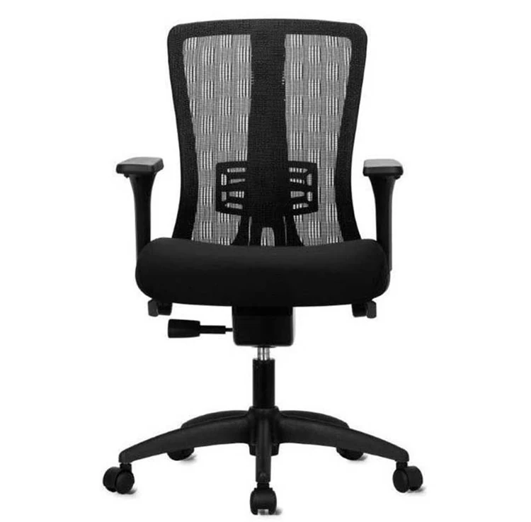 Pier 1 Recalls Desk Chairs Due to Fall and Injury Hazards