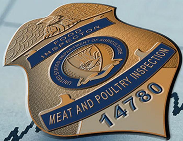 Sausage, Ham, Chicken, and Beef Recalls Page 2