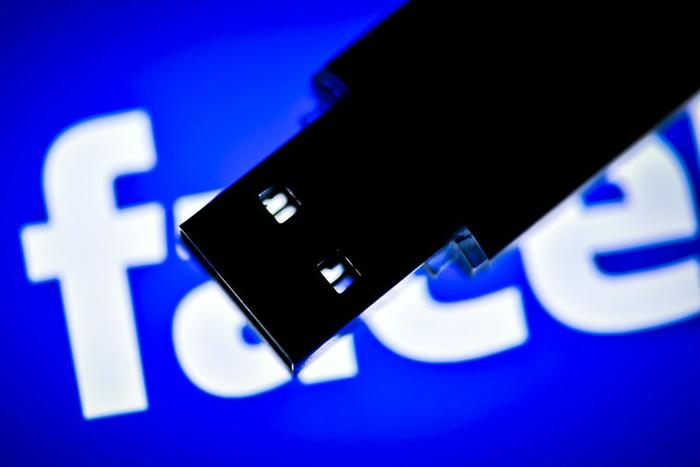 Big Facebook breach: 50 million accounts affected