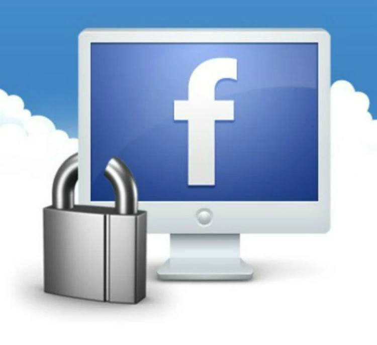 No boundaries for Facebook data: third-party trackers abuse Facebook Login  - Freedom to Tinker