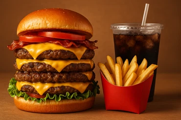 Featured Health News photo