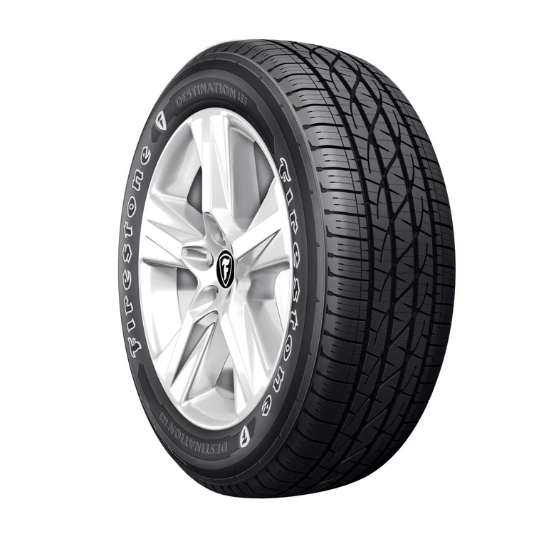 Find 205/60R16 Tires  Discount Tire Direct
