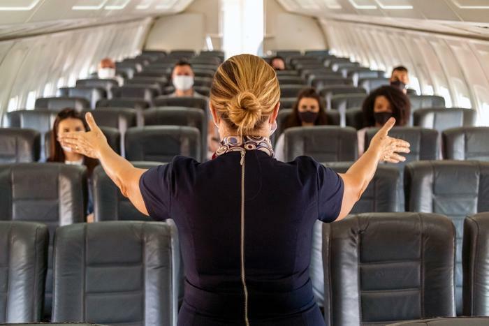 flight-attendants-are-unfairly-compensated-for-their-time