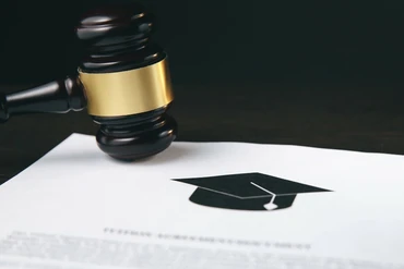 Featured Education News photo