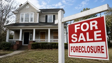 Featured Finance News photo