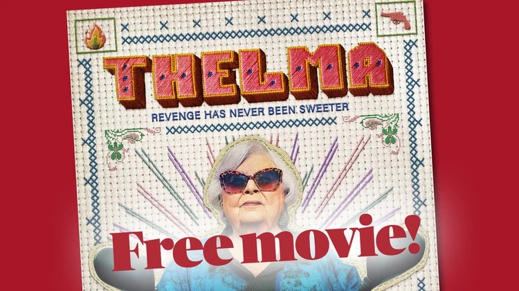 Free movie premiere online