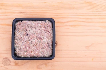 Recall Roundup: Simply Nourish frozen dog food recalled over elevated Vitamin D levels image
