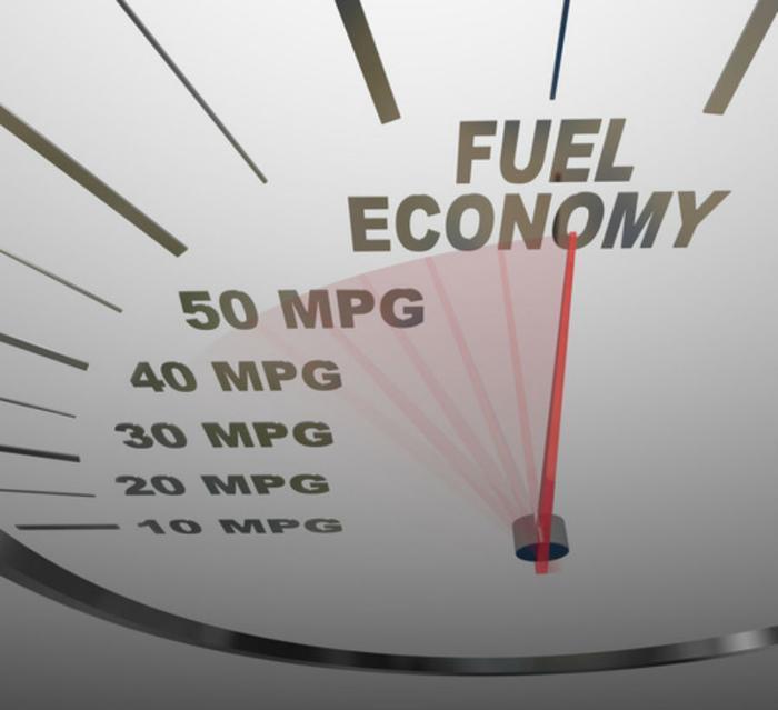 EPA won't loosen strict fuel economy standards