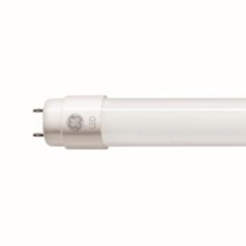 GE Lighting Recalls LED Tube Lamps