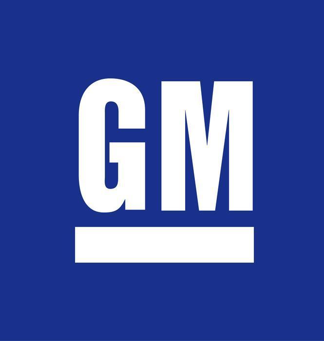 GM Recalls More Vehicles With Power Lock And Window Problems GM Recalls More Vehicles With Power Lock And Window Problems