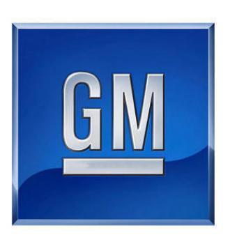 Gm Recalls Rugged Liner Hard Tri Fold Tonneau Covers