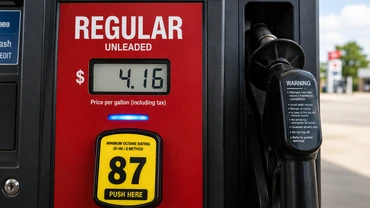 Featured Automotive News photo