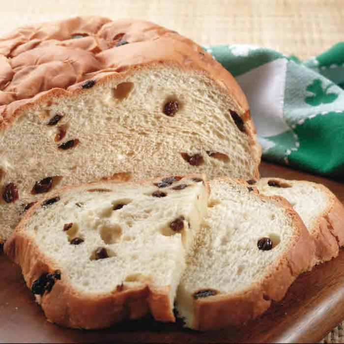 Recalls for March 2015