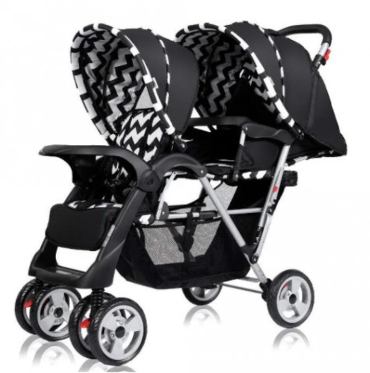 Jané Recalls Strollers Due to Violation of the Federal Stroller and  Carriage Safety Standard; Entrapment and Strangulation Hazards