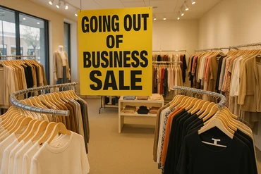 Featured Shopping and Retail News photo
