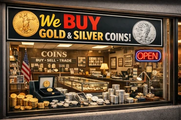 Featured Finance News photo