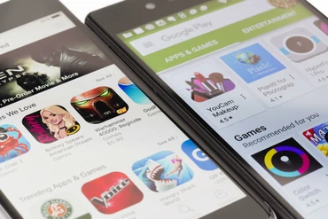 Google removes 85 adware affected apps from Play Store