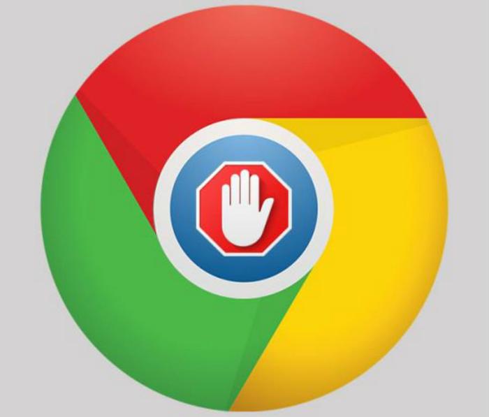 how to update google chrome due to spectre and meltdown