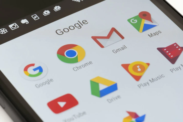 Consumers Fall For Google Play Gift Card Scams - ITRC
