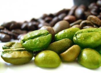 green coffee plus vélemények diéta