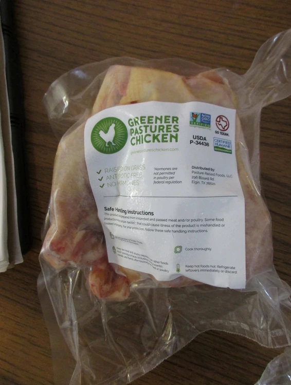 https://media.consumeraffairs.com/files/cache/news/Greener_Pastures_Chicken_USDA_large.webp