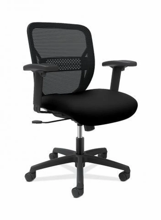 Pier 1 Recalls Desk Chairs Due to Fall and Injury Hazards