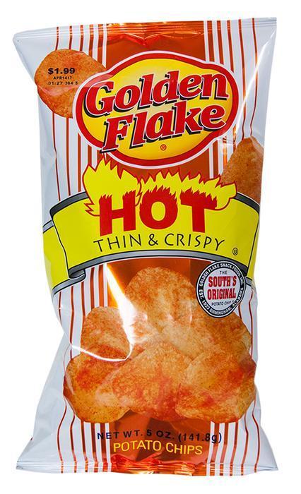 HOT_Thin__Crispy_Potato_Chips_FDA_large.jpg