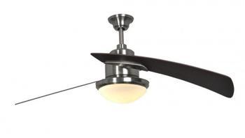 Fanim Industries Recalls Harbor Breeze Santa Ana Ceiling Fan