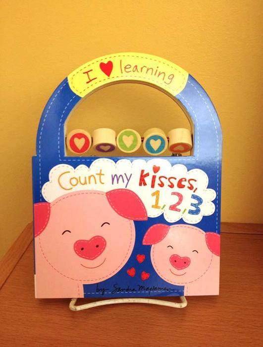 Cute Cartoon Pig Childrens Fashion Adjustable Y-Type Suspension Belt Suit